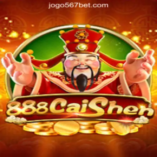 Unveiling the Mystique of 888CaiShen: A Premier Slot Gaming Experience