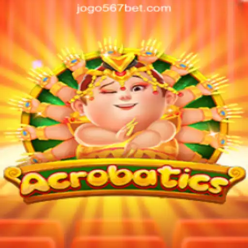 Exploring the Exciting World of Acrobatics: A Guide to Gameplay and More