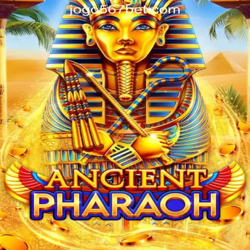 Discover the Thrilling World of AncientPharaoh Slots