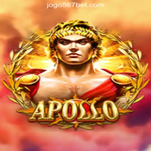 Apollo Slots: Immerse Yourself in the Exciting World of 567bet.com Oficial Slots Brasil #1