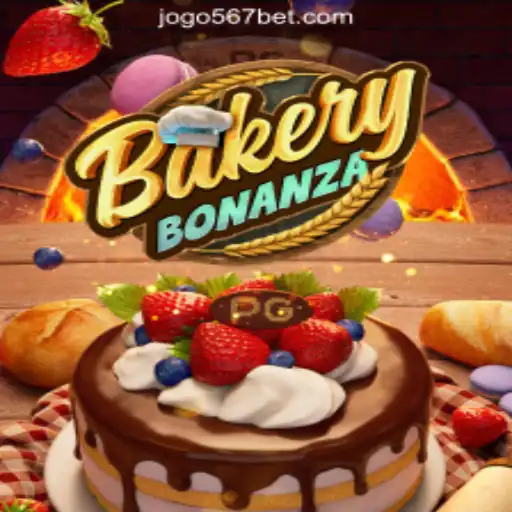 Exploring BakeryBonanza: A Sweet Adventure in Online Gaming