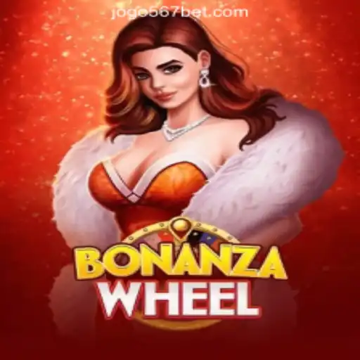 Exploring BonanzaWheel: The Leading Game at 567bet.com Oficial Slots Brasil #1