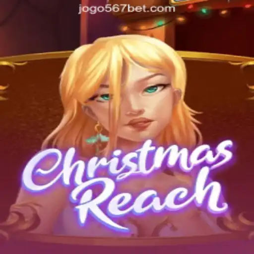 Discover ChristmasReach at 567bet.com - The Premier Slot Game in Brasil