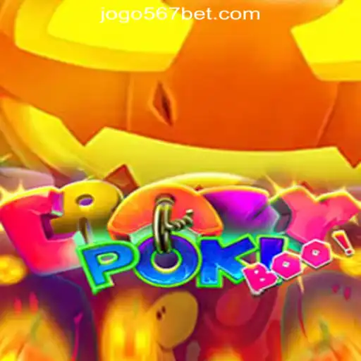 Exploring the Exciting World of CrazyPokiBoo: Your Guide to 567bet.com Oficial Slots Brasil #1