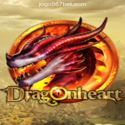 Explore the World of DragonHeart Slots in Brazil with 567bet.com