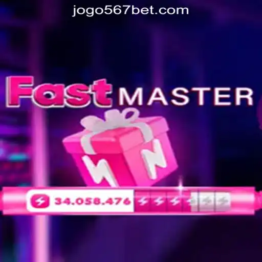 Discover the Exciting World of FastMaster: The Gaming Sensation of 567bet.com Oficial Slots Brasil