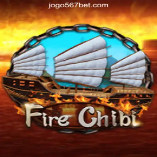 Exploring FireChibi: An Exciting Adventure Game