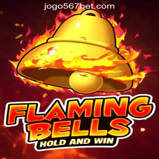Exploring the Excitement of Flamingbells: A Slot Game Revolution