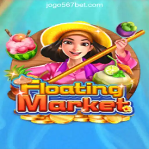 FloatingMarket: Exploring the Exciting Features and Gameplay