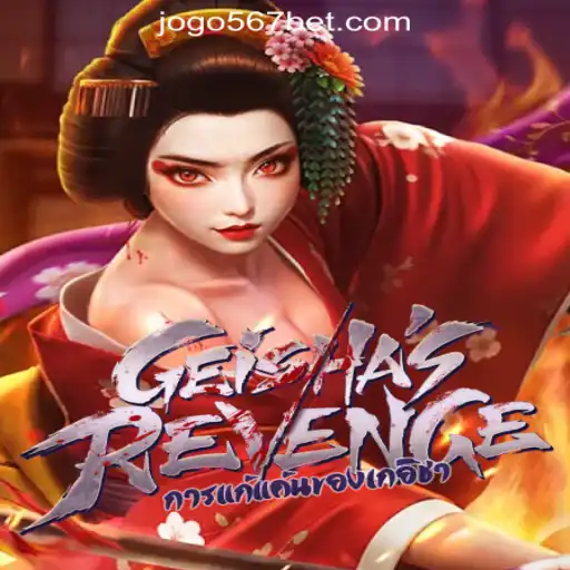 Discovering 'GeishasRevenge': A Dive Into the Exotic World of Online Slots