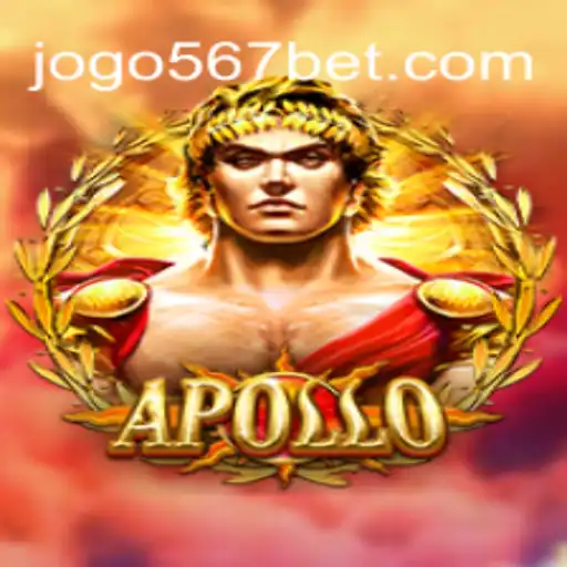 Apollo Slots: Immerse Yourself in the Exciting World of 567bet.com Oficial Slots Brasil #1