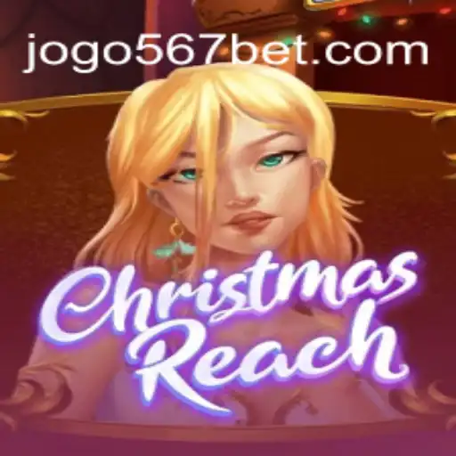 Discover ChristmasReach at 567bet.com - The Premier Slot Game in Brasil