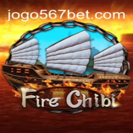 Exploring FireChibi: An Exciting Adventure Game