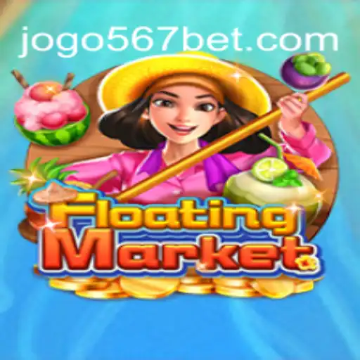 FloatingMarket: Exploring the Exciting Features and Gameplay