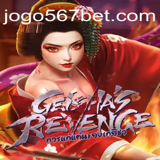 Discovering 'GeishasRevenge': A Dive Into the Exotic World of Online Slots