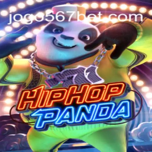 Discover the Thrilling World of HipHopPanda Slots