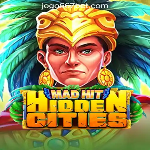 Explore the Enchanting World of MadHitHiddenCities