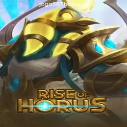 Exploring 'Rise of Horus': A Journey Through Ancient Egypt in Gaming