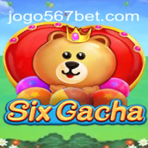 Exploring the World of SixGacha: A New Era in Online Gaming