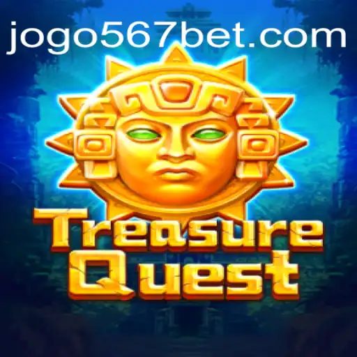 Discovering the World of TreasureQuest: The Ultimate Slot Adventure
