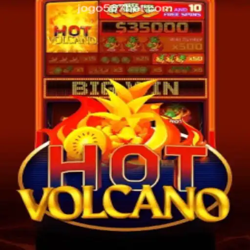 Discover the Thrills of HotVolcano: The Premier Game at 567bet.com Oficial Slots Brasil #1