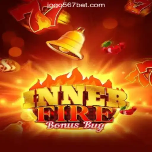 Exploring InnerFireBonusBuy: The Exciting Slot Game on 567bet.com