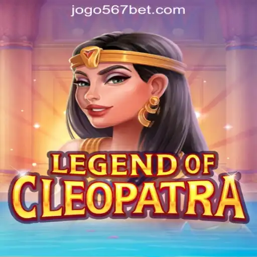 Legend Of Cleopatra: Dive Into the World of Egypt's Timeless Secrets