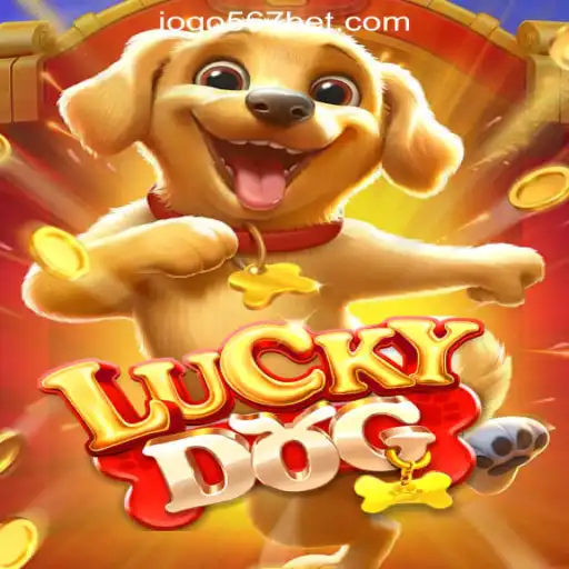 Exploring the Intricacies of LuckyDog: The Premier Choice in 567bet.com Oficial Slots Brasil #1