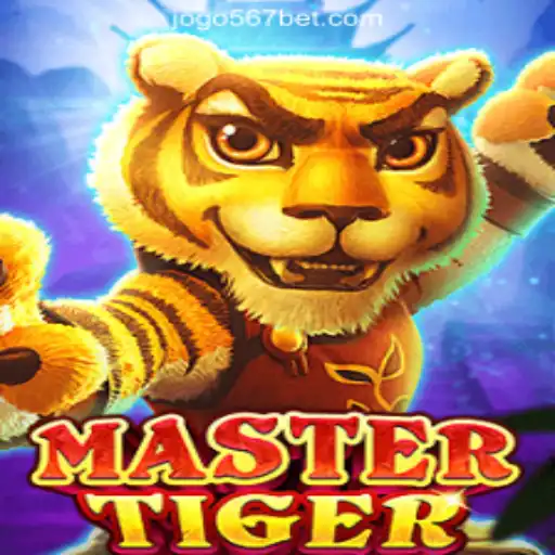 Exploring the Thrilling World of MasterTiger: A Unique Adventure in the Heart of 567bet.com Oficial Slots Brasil #1