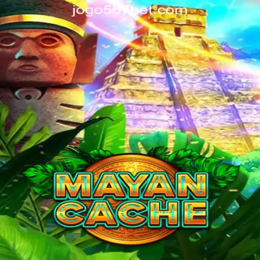 Exploring MayanCache: The Ultimate Slot Game Experience
