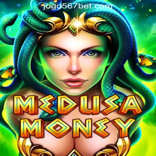 Exploring the Exciting World of MedusaMoney: A Premier Slot Game on 567bet.com Oficial Slots Brasil #1