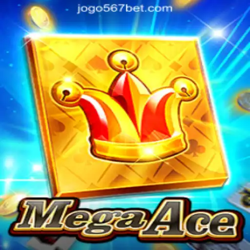 MegaAce: The Premier Experience at 567bet.com Official Slots Brasil #1