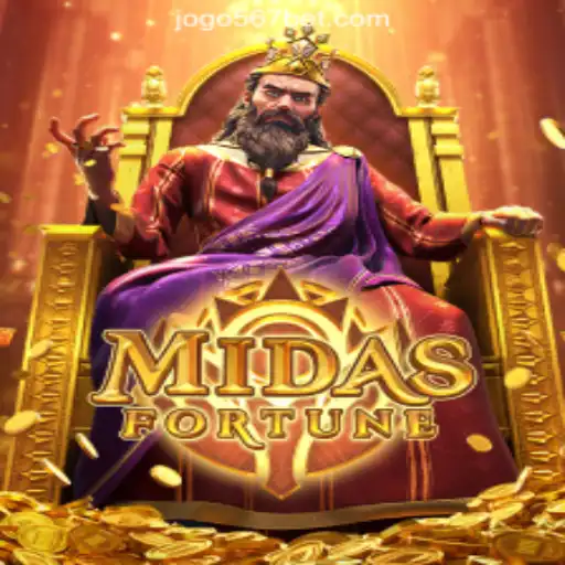 Exploring MidasFortune: The Golden Game of Chance