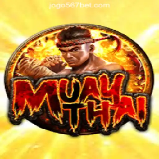 Discover the Thrilling World of MuayThai: A Complete Guide