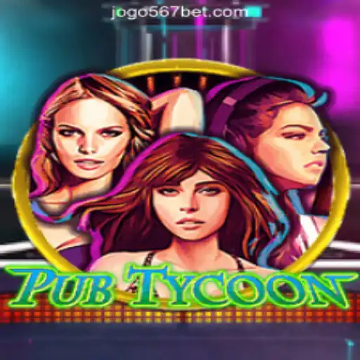 Experience the Thrills of PubTycoon: An In-Depth Guide