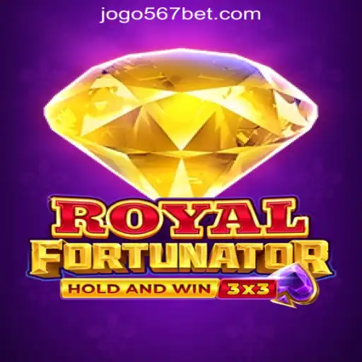Discover Royalfort: The Regal Slot Game Dominating 567bet.com Official Slots Brasil #1