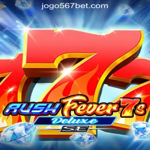 Exploring 'RushFever7sDeluxeSE': A Thrilling Slot Experience in Brazil