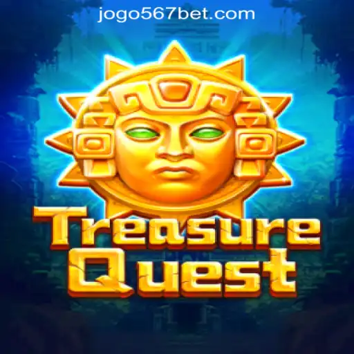 Discovering the World of TreasureQuest: The Ultimate Slot Adventure