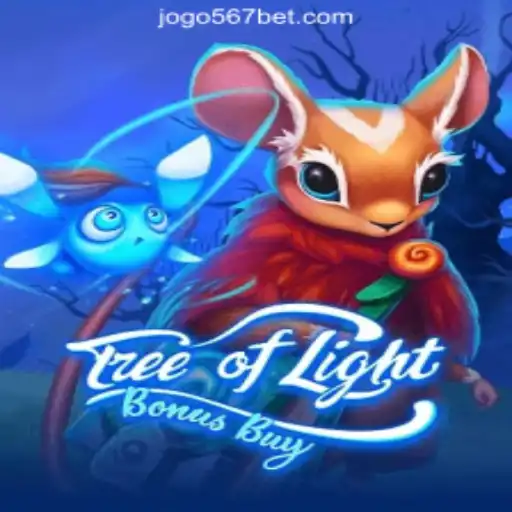 Explore the Magical World of TreeOfLightBonusBuy at 567bet.com Oficial Slots Brasil #1