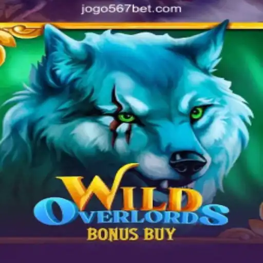 Exploring the Excitement of WildOverlordsBonusBuy: A Deep Dive with 567bet.com Oficial Slots Brasil #1