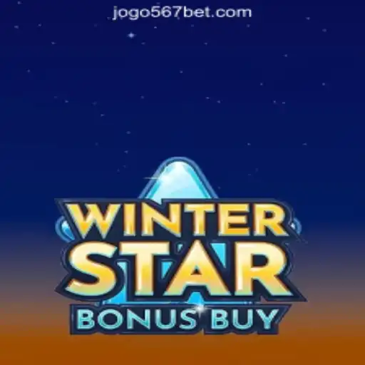 Discover the Thrilling World of WinterStarBonusBuy Slots
