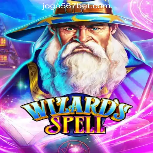 WizardsSpell: Unearthing the Mystical World of Magic